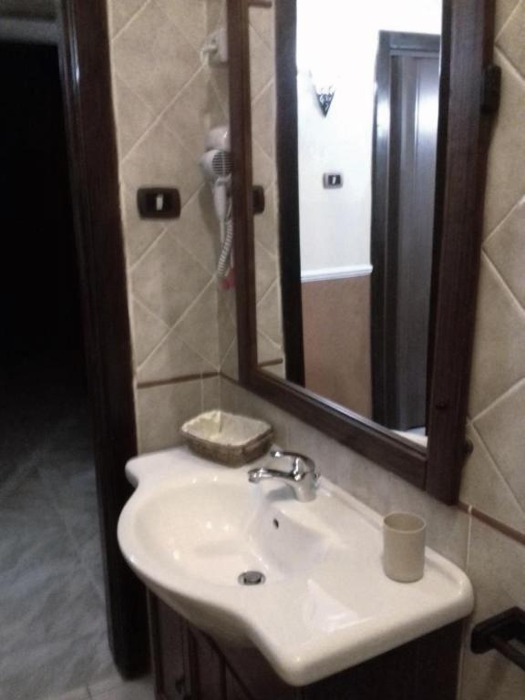 Casa La "Vittoria" Appartement Syracuse Buitenkant foto