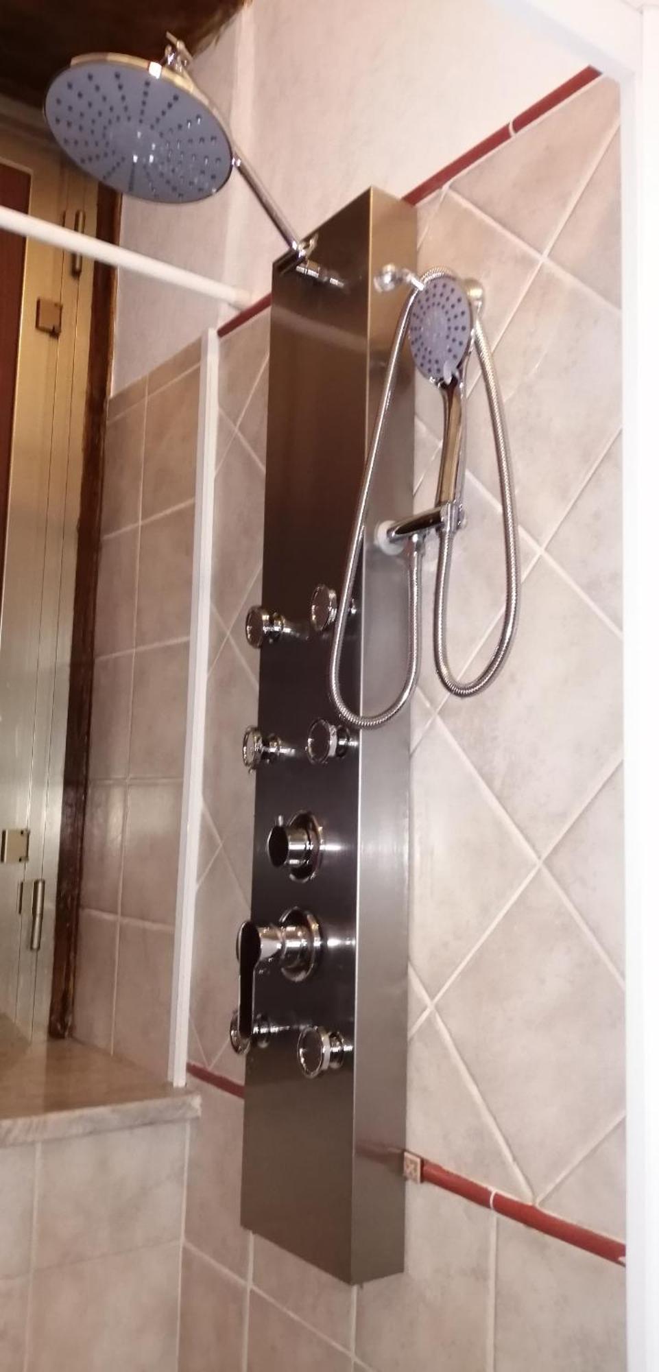 Casa La "Vittoria" Appartement Syracuse Buitenkant foto